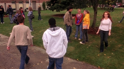 Click to view full size image
==============
Mean_Girls_2004_1080p_BluRay_LLP_012751.jpg Mean_Girls_2004_1080p_BluRay_LLP_012751.jpg