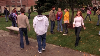 Click to view full size image
==============
Mean_Girls_2004_1080p_BluRay_LLP_012752.jpg Mean_Girls_2004_1080p_BluRay_LLP_012752.jpg