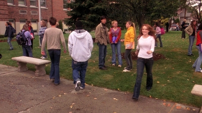 Click to view full size image
==============
Mean_Girls_2004_1080p_BluRay_LLP_012753.jpg Mean_Girls_2004_1080p_BluRay_LLP_012753.jpg