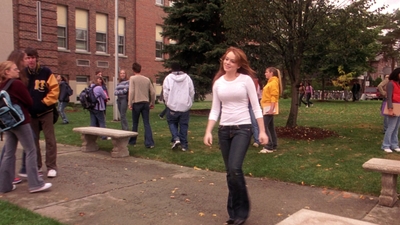 Click to view full size image
==============
Mean_Girls_2004_1080p_BluRay_LLP_012756.jpg Mean_Girls_2004_1080p_BluRay_LLP_012756.jpg