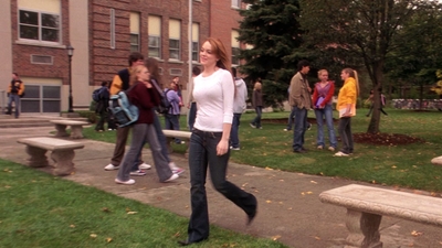 Mean_Girls_2004_1080p_BluRay_LLP_012758.jpg