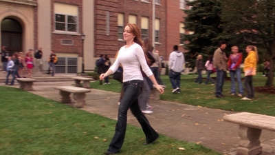Click to view full size image
==============
Mean_Girls_2004_1080p_BluRay_LLP_012759.jpg Mean_Girls_2004_1080p_BluRay_LLP_012759.jpg