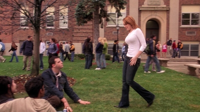 Mean_Girls_2004_1080p_BluRay_LLP_012763.jpg