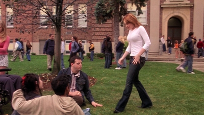 Mean_Girls_2004_1080p_BluRay_LLP_012764.jpg