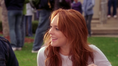 Mean_Girls_2004_1080p_BluRay_LLP_012768.jpg