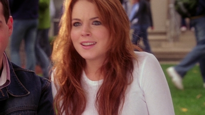 Click to view full size image
==============
Mean_Girls_2004_1080p_BluRay_LLP_012772.jpg Mean_Girls_2004_1080p_BluRay_LLP_012772.jpg