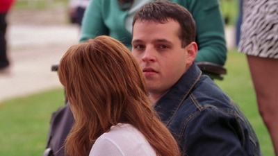 Mean_Girls_2004_1080p_BluRay_LLP_012803.jpg