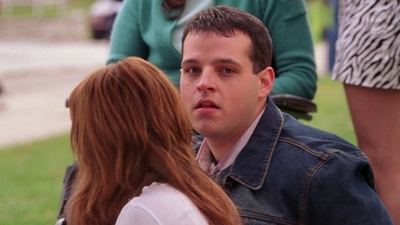 Mean_Girls_2004_1080p_BluRay_LLP_012804.jpg