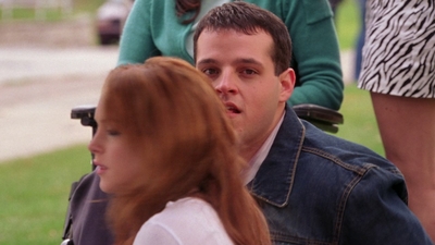 Mean_Girls_2004_1080p_BluRay_LLP_012805.jpg