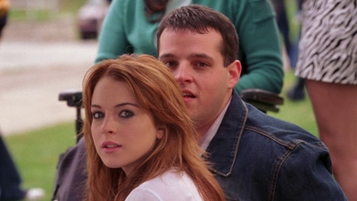 Mean_Girls_2004_1080p_BluRay_LLP_012806.jpg