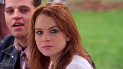 Click to view full size image
==============
Mean_Girls_2004_1080p_BluRay_LLP_012817.jpg Mean_Girls_2004_1080p_BluRay_LLP_012817.jpg