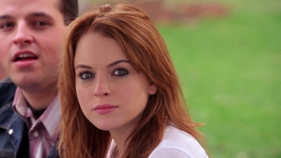 Mean_Girls_2004_1080p_BluRay_LLP_012818.jpg