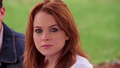 Click to view full size image
==============
Mean_Girls_2004_1080p_BluRay_LLP_012825.jpg Mean_Girls_2004_1080p_BluRay_LLP_012825.jpg
