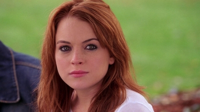 Mean_Girls_2004_1080p_BluRay_LLP_012826.jpg