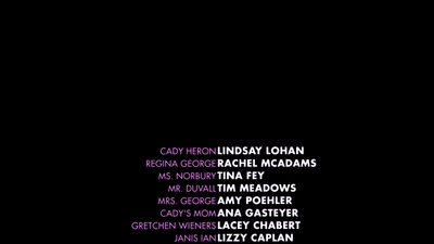 Mean_Girls_2004_1080p_BluRay_LLP_012883.jpg