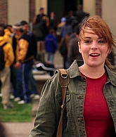 Mean_Girls_2004_1080p_BluRay_LLP_000247.jpg