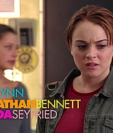 Mean_Girls_2004_1080p_BluRay_LLP_000364.jpg