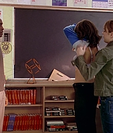 Mean_Girls_2004_1080p_BluRay_LLP_000441.jpg