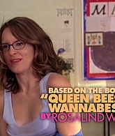 Mean_Girls_2004_1080p_BluRay_LLP_000446.jpg
