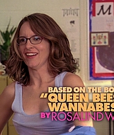 Mean_Girls_2004_1080p_BluRay_LLP_000447.jpg