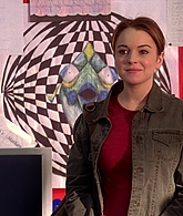 Mean_Girls_2004_1080p_BluRay_LLP_000486.jpg