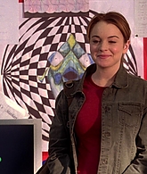 Mean_Girls_2004_1080p_BluRay_LLP_000487.jpg
