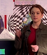 Mean_Girls_2004_1080p_BluRay_LLP_000511.jpg