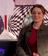 Mean_Girls_2004_1080p_BluRay_LLP_000513.jpg