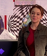 Mean_Girls_2004_1080p_BluRay_LLP_000514.jpg