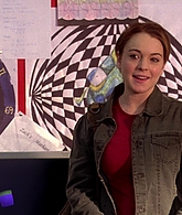 Mean_Girls_2004_1080p_BluRay_LLP_000516.jpg