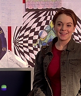 Mean_Girls_2004_1080p_BluRay_LLP_000517.jpg