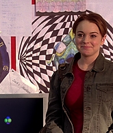 Mean_Girls_2004_1080p_BluRay_LLP_000519.jpg