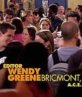 Mean_Girls_2004_1080p_BluRay_LLP_000588.jpg