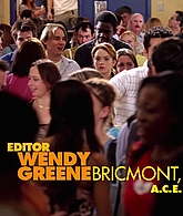 Mean_Girls_2004_1080p_BluRay_LLP_000589.jpg