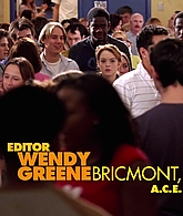 Mean_Girls_2004_1080p_BluRay_LLP_000590.jpg
