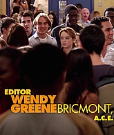 Mean_Girls_2004_1080p_BluRay_LLP_000591.jpg