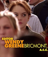 Mean_Girls_2004_1080p_BluRay_LLP_000592.jpg