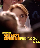 Mean_Girls_2004_1080p_BluRay_LLP_000593.jpg