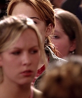 Mean_Girls_2004_1080p_BluRay_LLP_000598.jpg