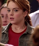 Mean_Girls_2004_1080p_BluRay_LLP_000599.jpg