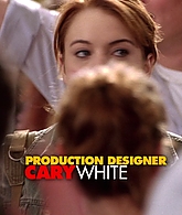 Mean_Girls_2004_1080p_BluRay_LLP_000601.jpg