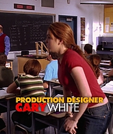 Mean_Girls_2004_1080p_BluRay_LLP_000603.jpg