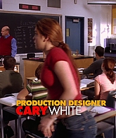Mean_Girls_2004_1080p_BluRay_LLP_000604.jpg
