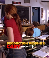 Mean_Girls_2004_1080p_BluRay_LLP_000605.jpg