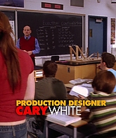 Mean_Girls_2004_1080p_BluRay_LLP_000606.jpg