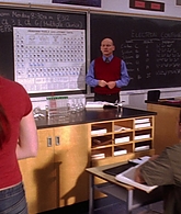Mean_Girls_2004_1080p_BluRay_LLP_000608.jpg