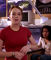 Mean_Girls_2004_1080p_BluRay_LLP_000609.jpg