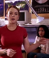 Mean_Girls_2004_1080p_BluRay_LLP_000610.jpg