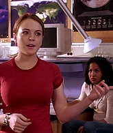 Mean_Girls_2004_1080p_BluRay_LLP_000611.jpg