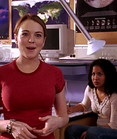 Mean_Girls_2004_1080p_BluRay_LLP_000612.jpg